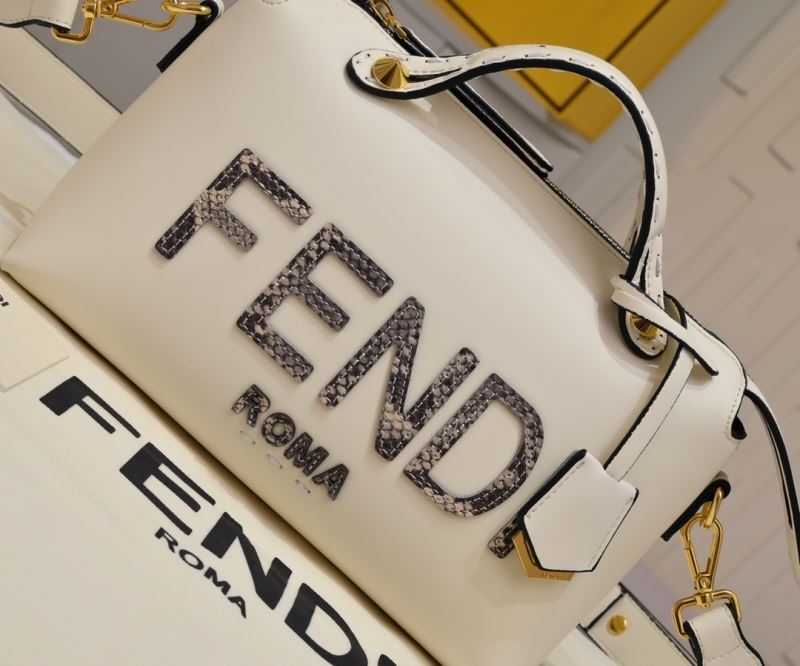 Fendi Satchel Bags